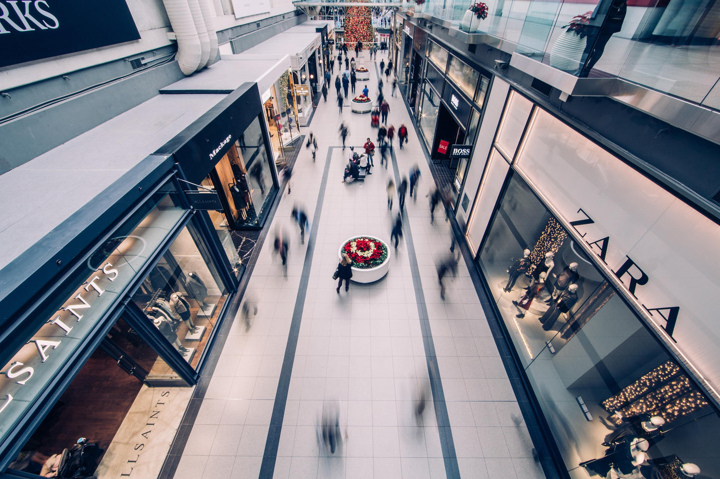 How to Start a Retail Business: A Step-by-Step Guide