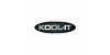 Kool-it