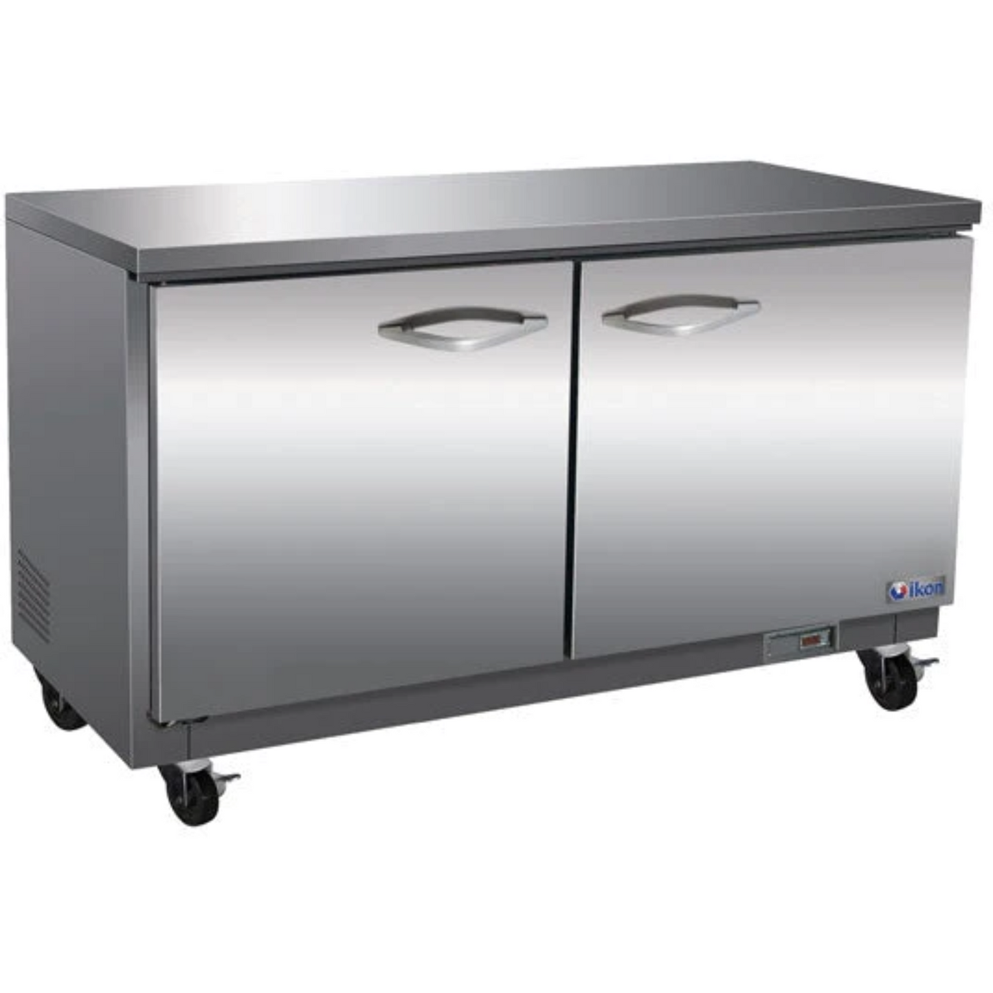 IKON IUC36R 36" Undercounter Refrigerator
