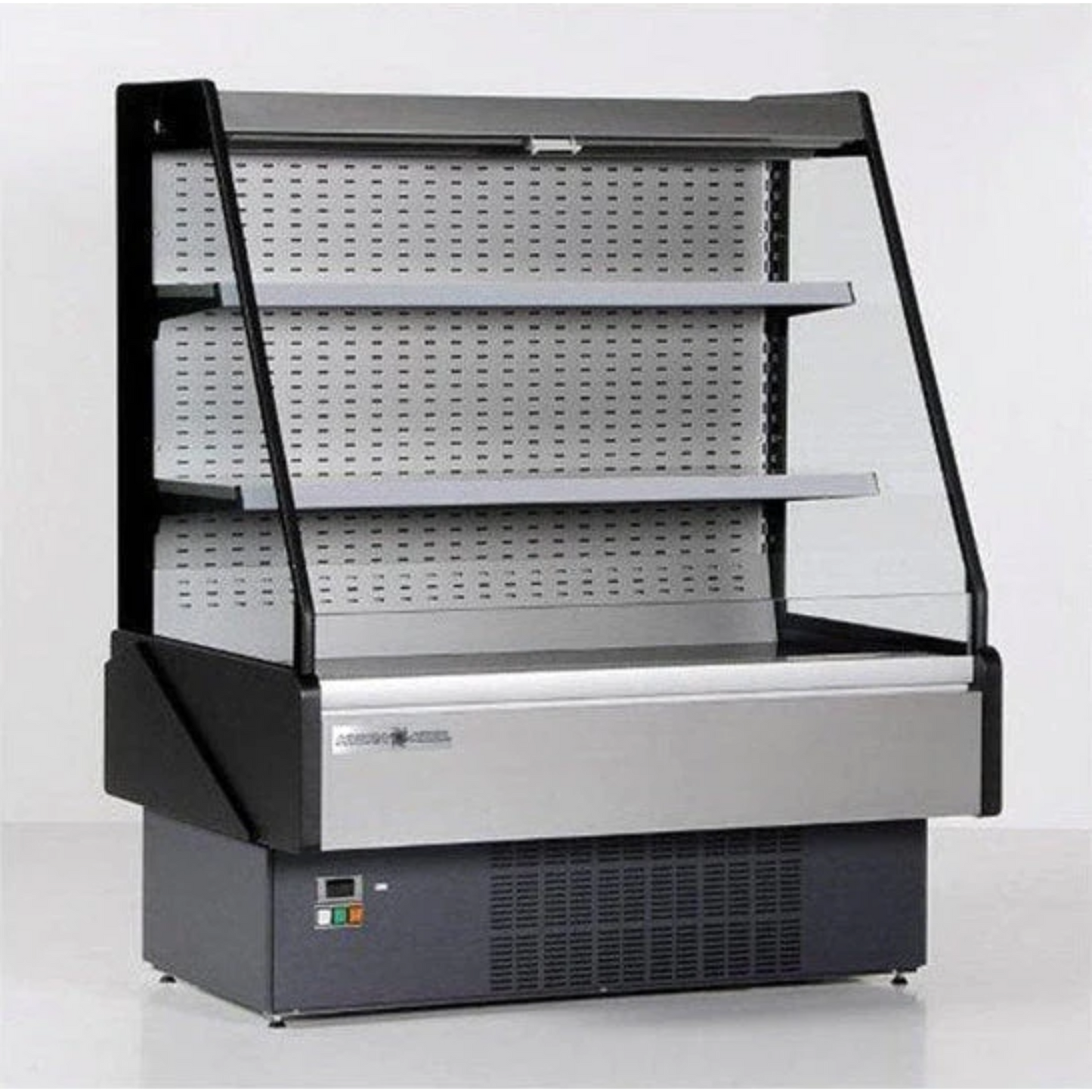 Hydra-Kool KGL-OF-40-S 40" Grab And Go Low Profile Self-Contained