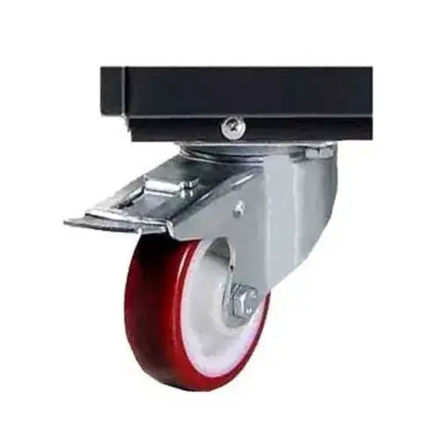 Hydra-Kool KT002A Locking Casters